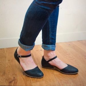 El Naturalista Stella Mary Jane